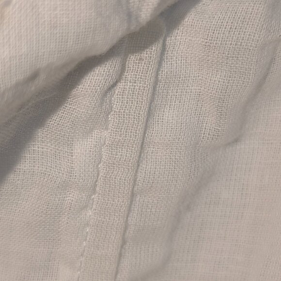 White Petal Mark. by Avon Garden Party Small Dress - Picture 5 of 11